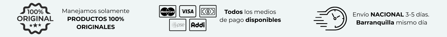 Beneficios Nano Banana