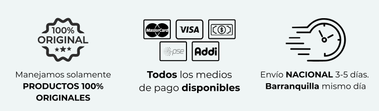 Beneficios Nano Banana