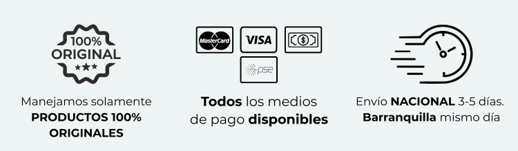 Beneficios Nano Banana