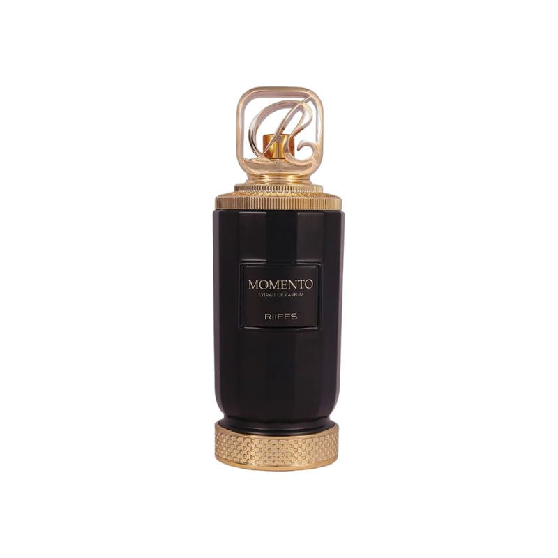 Momento - Riiffs 100ml
