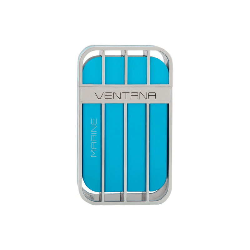 Ventana Marine de Armaf