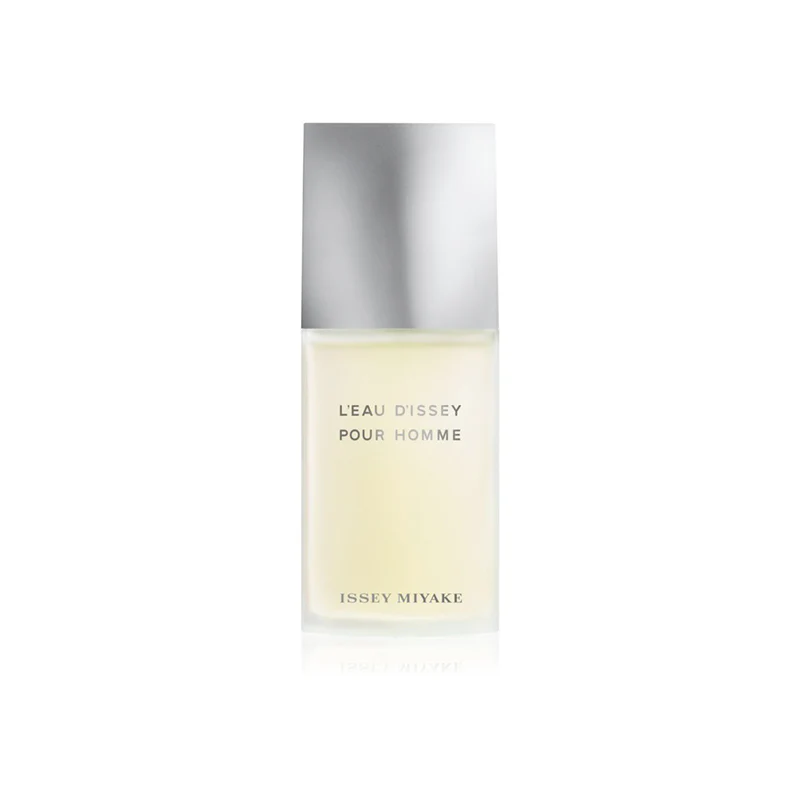 Issey miyake hombre