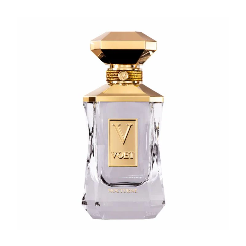 Voet Nocturne Inspirado a Montale Paris Arabians Tonka