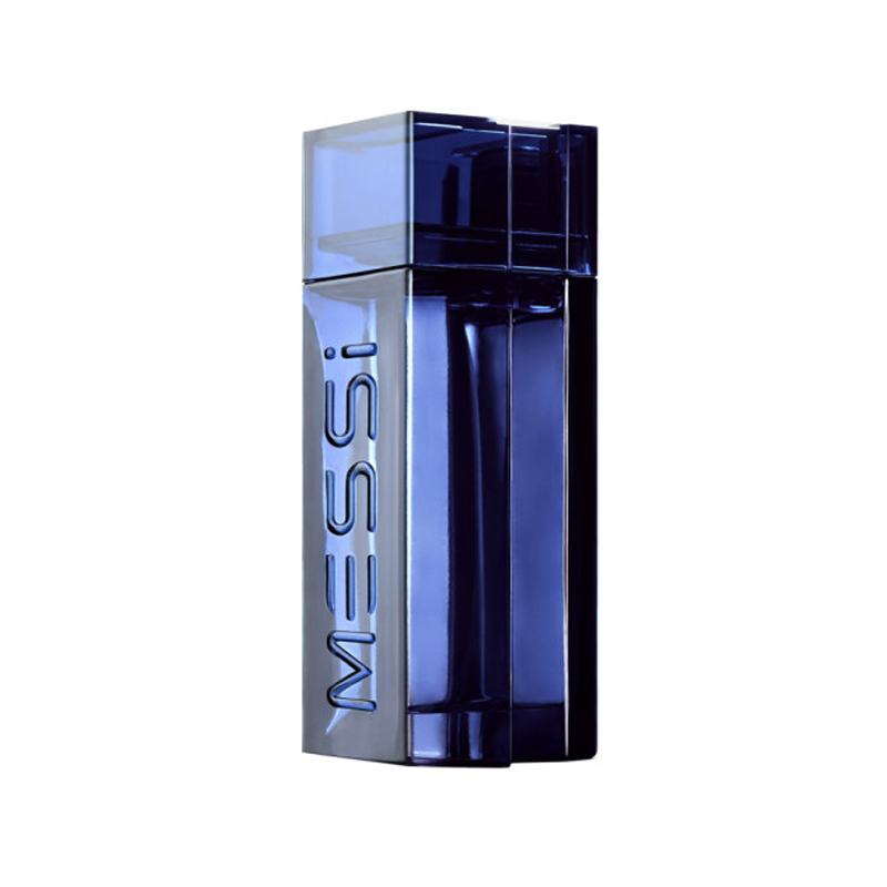 Messi Eau De Parfum
