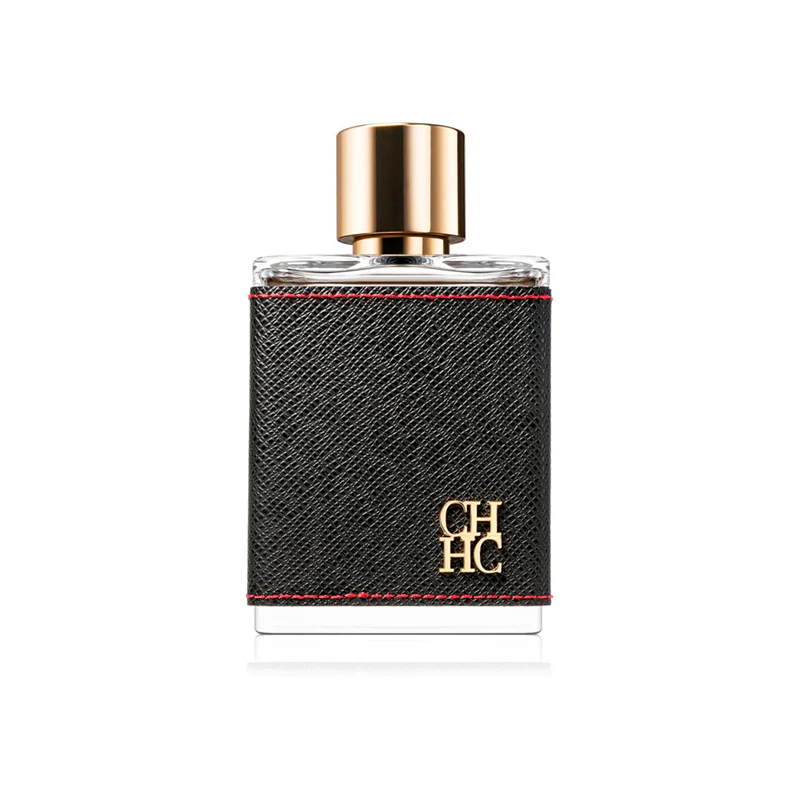 Carolina Herrera Ch Men 100 ml
