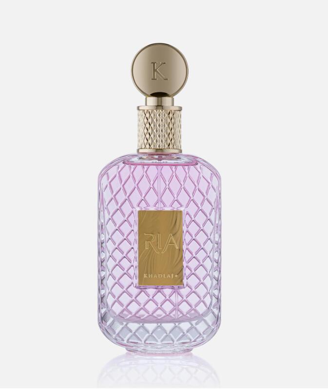 Ria - Khadlaj 100ml