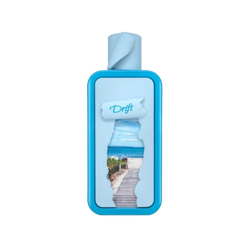 Seasons Drift - Riiffs 100ml