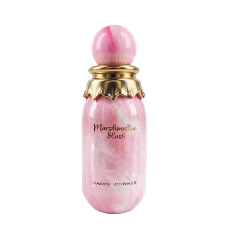 Marshmallow Blush - Paris Corner 100ml