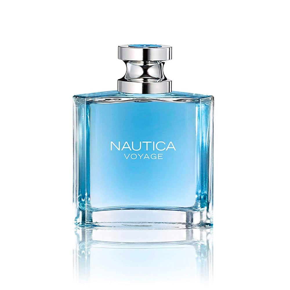 Voyage Nautica