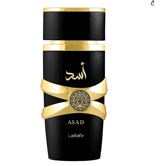 Asad
