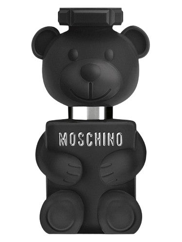 Toy Boy 2 - Moschino 100ml