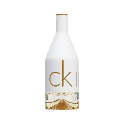 Calvin klein Ck In 2U