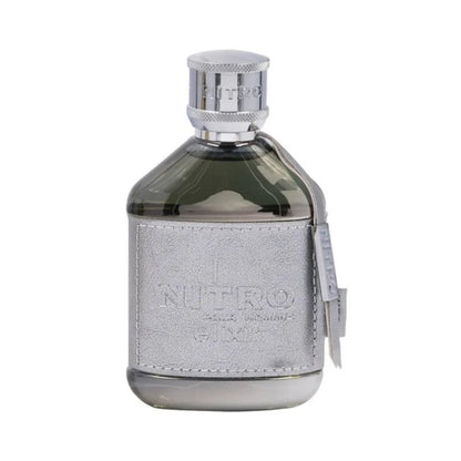 Dumont Nitro Elixir