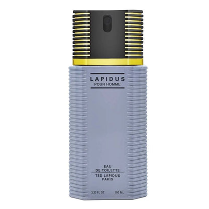 Lapidus pour Homme
