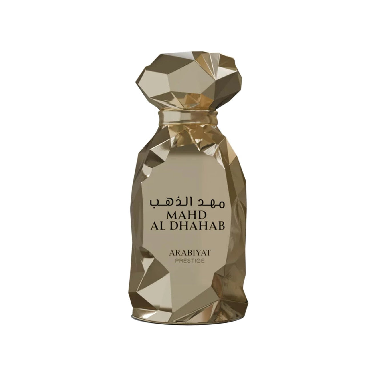 Mahd Al Dhahab