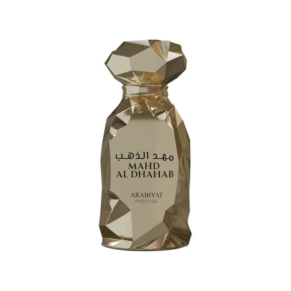 Mahd Al Dhahab
