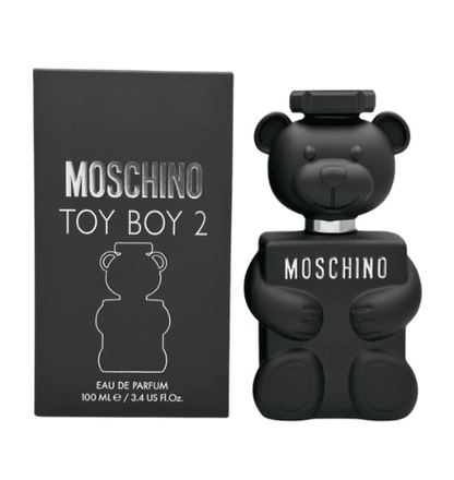 Toy Boy 2 Decant