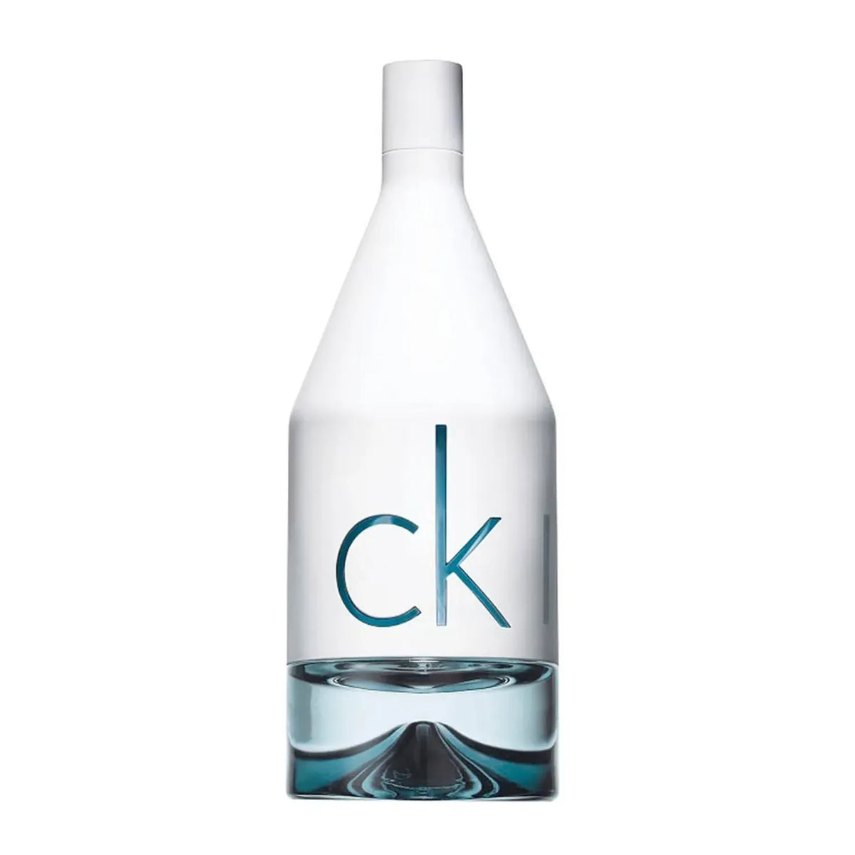 Calvin Klein Ck In2U Hombre EDT 100 Ml