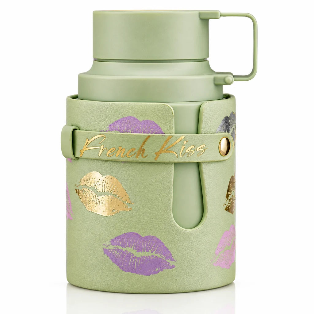 Odyssey French Kiss Decant