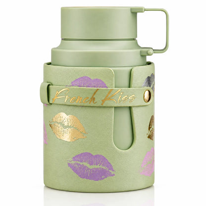 Odyssey French Kiss Decant