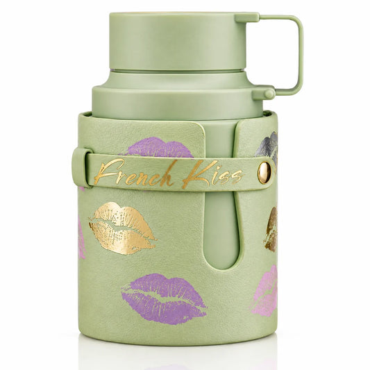 Odyssey French Kiss Decant