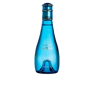 Davidoff Cool Water