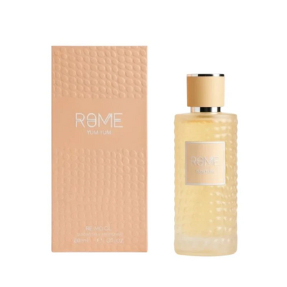 Bharara Mast Perfume Rome Yum Yum