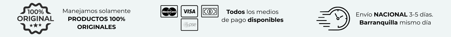 Beneficios Nano Banana