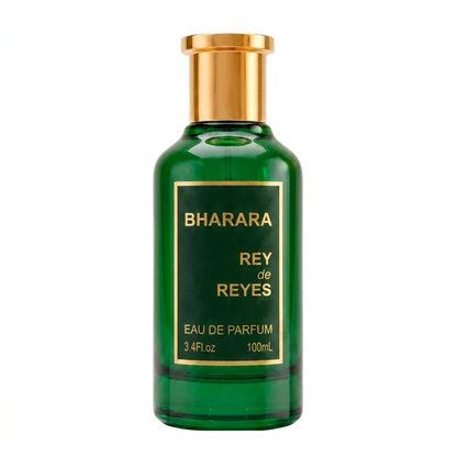 Bharara Rey de Reyes - 100ml