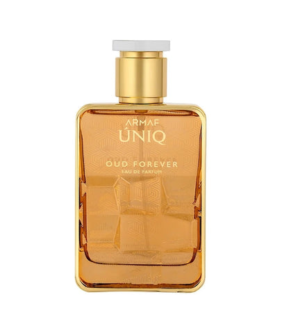 Uniq Oud Forever - Armaf 100ml
