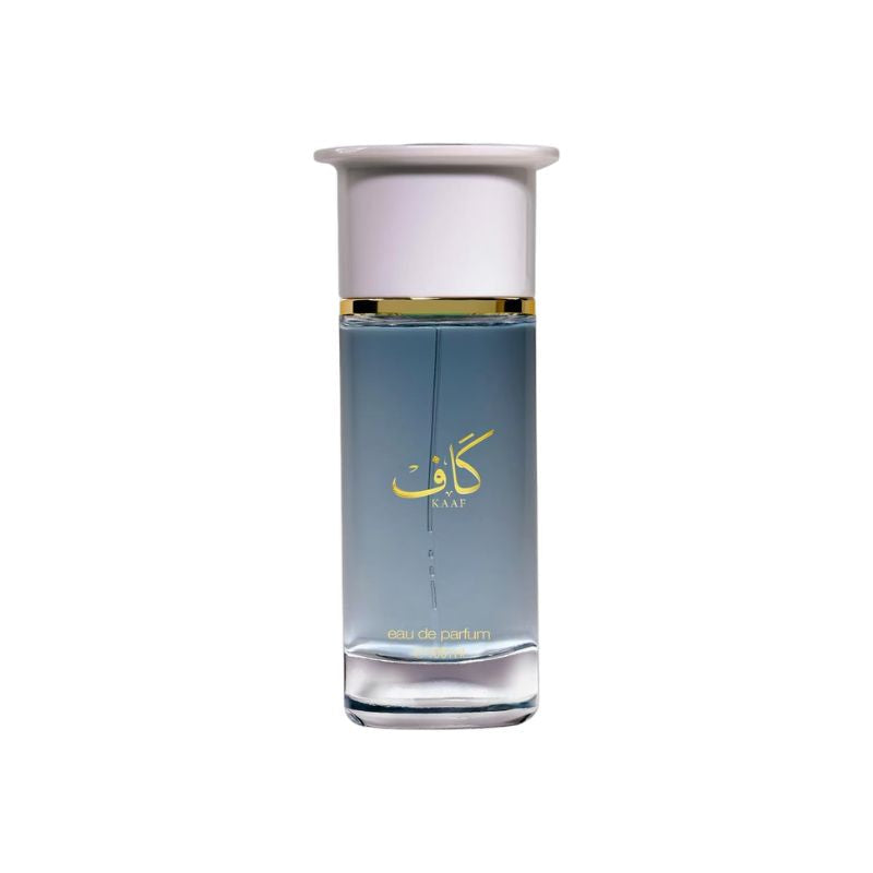 Kaaf - Ahmed Al Maghribi 100ml