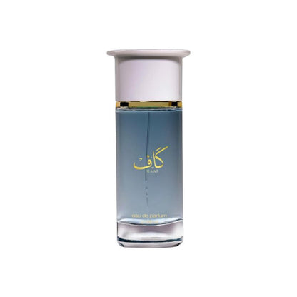 Kaaf - Ahmed Al Maghribi 100ml