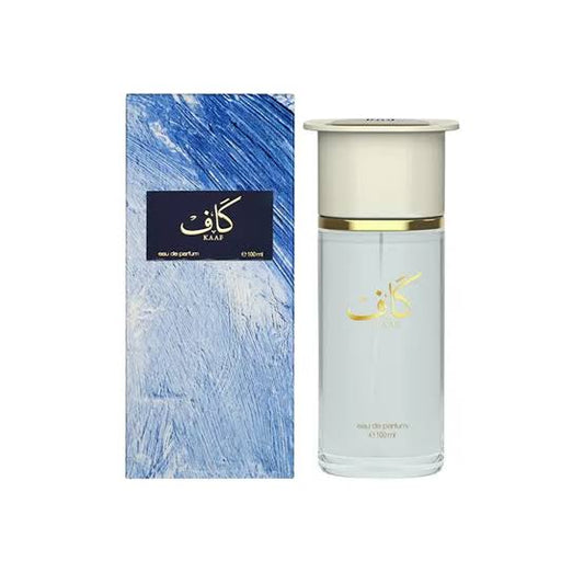 Kaaf - Ahmed Al Maghribi 100ml