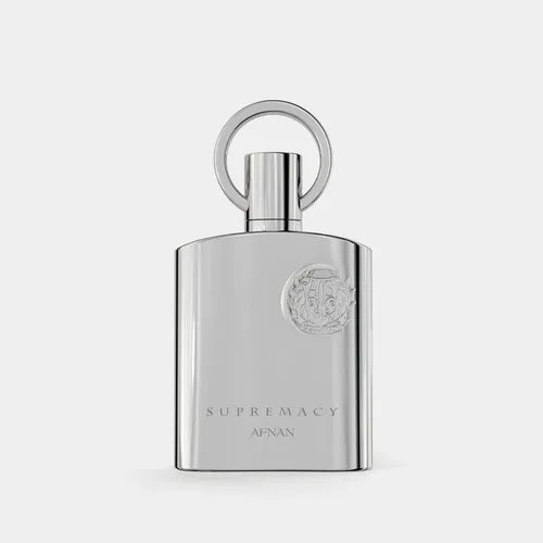 Supremacy - Afnan 100ml