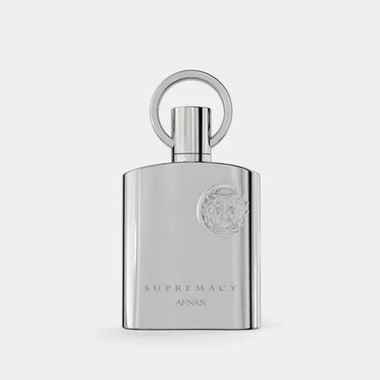 Supremacy - Afnan 100ml