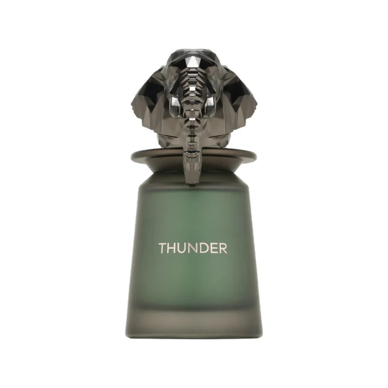 Thunder - French Avenue 100ml