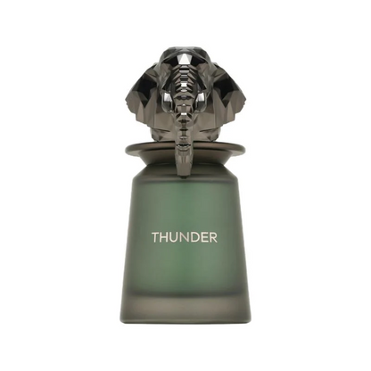 Thunder - French Avenue 100ml