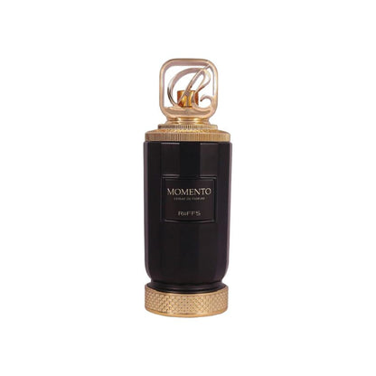 Momento - Riiffs 100ml