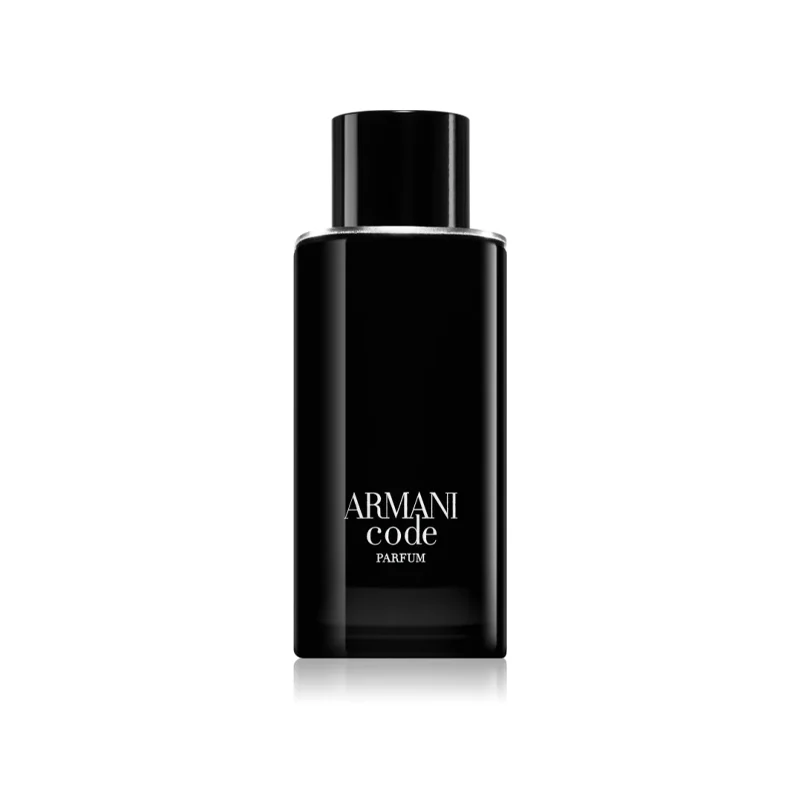 Armani Code 125 ml
