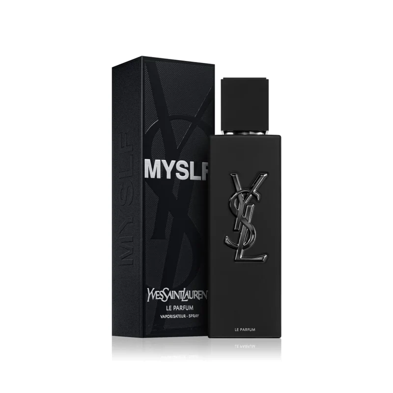 MYSLF 60 ml