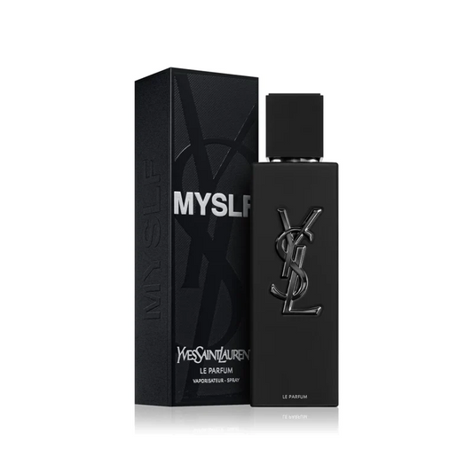 MYSLF 60 ml