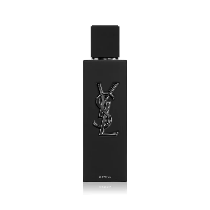 MYSLF 60 ml