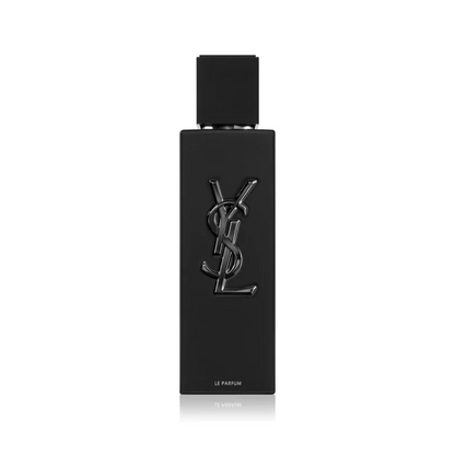 MYSLF 60 ml