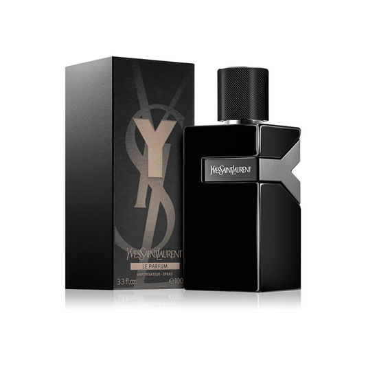 Y Le Parfum 100 ml