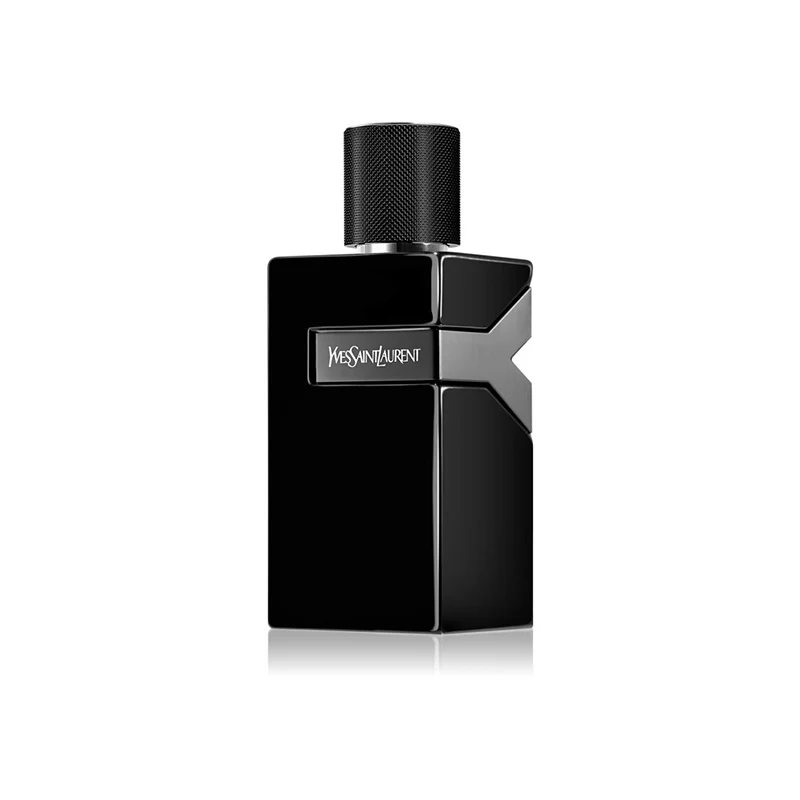 Y Le Parfum 100 ml