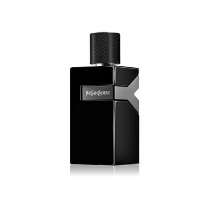 Y Le Parfum 100 ml