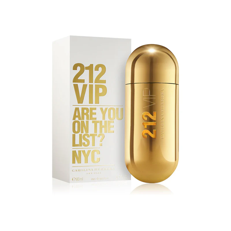 212 vip dama
