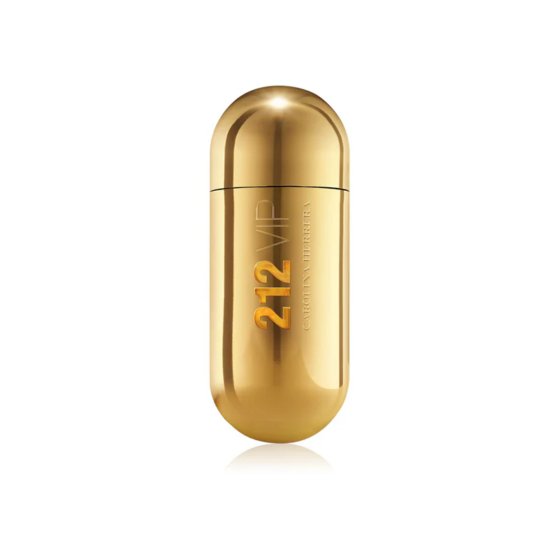 212 vip dama