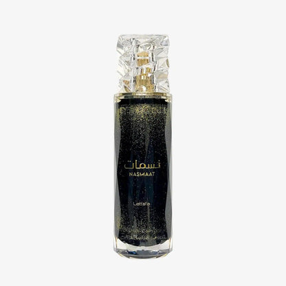 Nasmaat - Lattafa Perfumes 100ml
