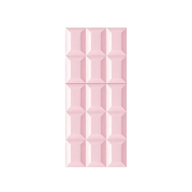 Sabrina Carpenter Sweet Tooth